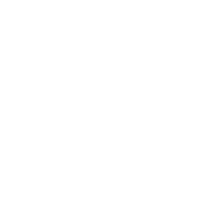 NC-Communication, communication et digital